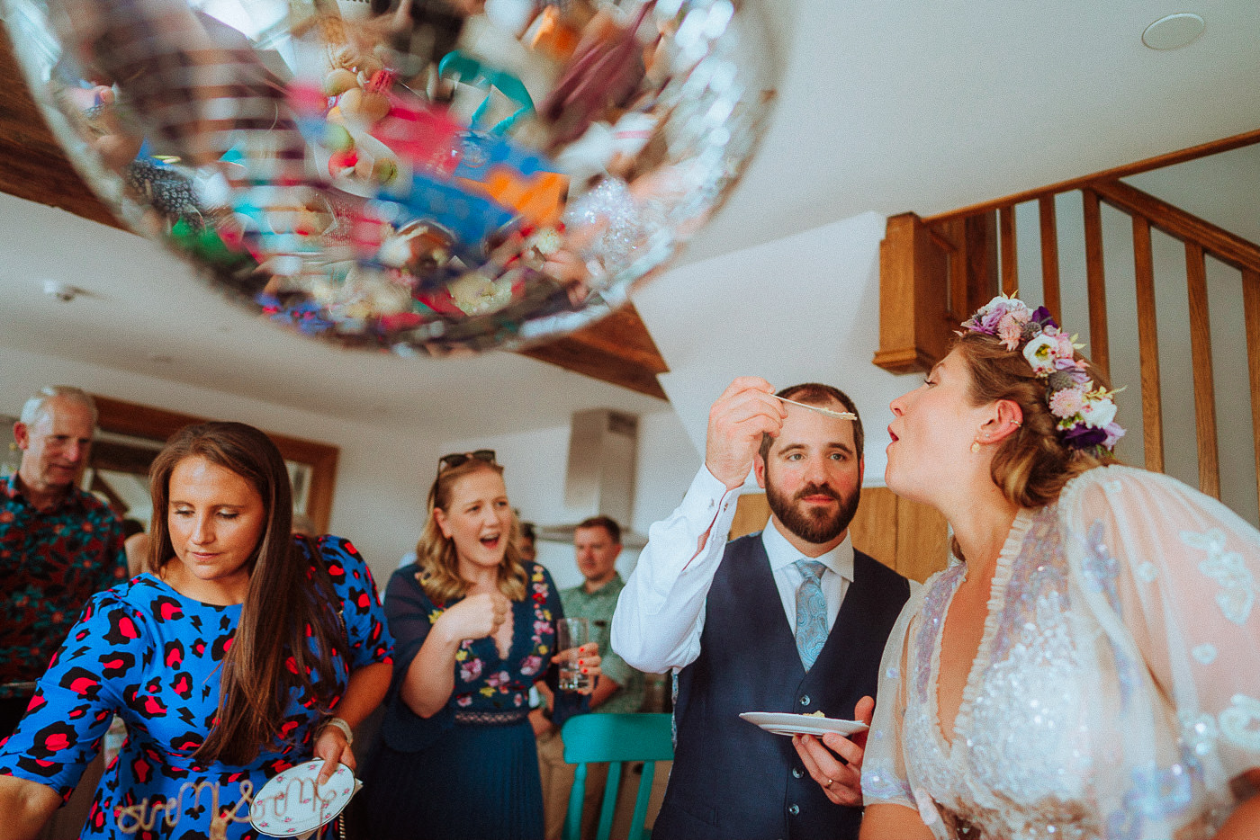 THE WHOLEHOUSE FARM WEDDING PHOTOGRAPHY 078 THE WHOLEHOUSE FARM WEDDING PHOTOGRAPHY 078